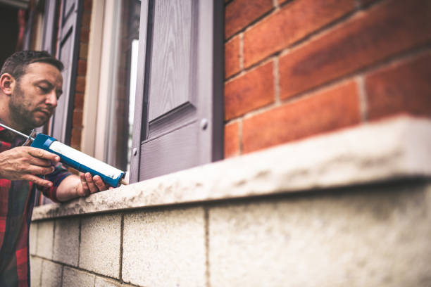 Best Types of Insulation in Duarte, CA