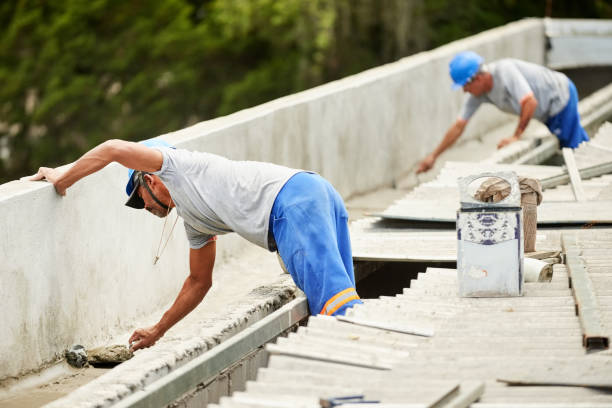 Best Insulation for Specific Applications in Duarte, CA